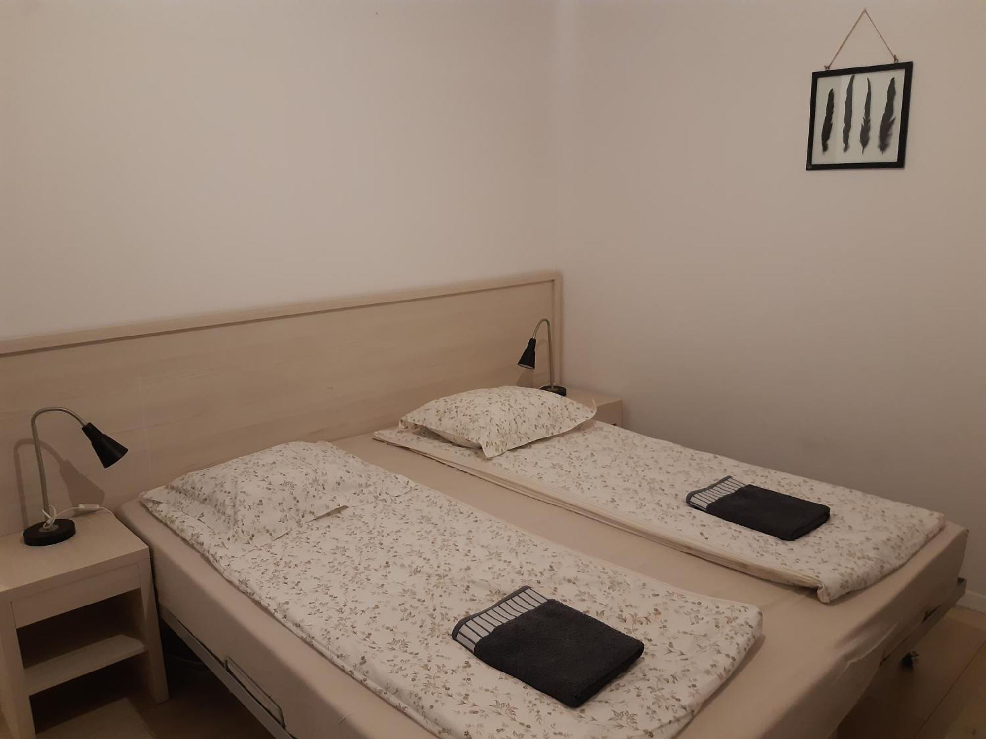 Hosteria na Mazurach Dąbrówno Cameră foto
